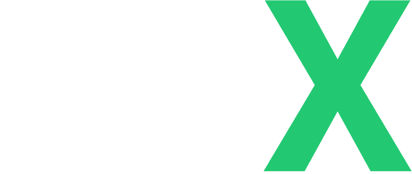 GRX
